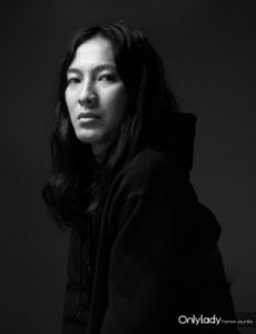 王大仁