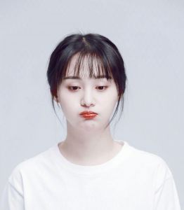 郑爽