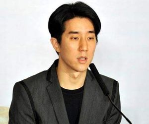 房祖名