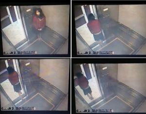 蓝可儿