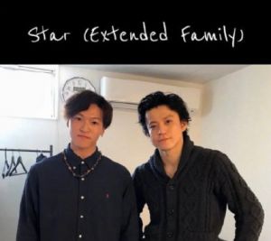 赞多小栗旬