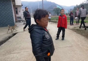 范小勤