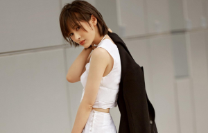 王子文