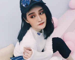球球
