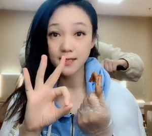 周群