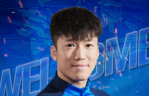 张晓彬