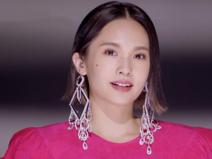 杨丞琳
