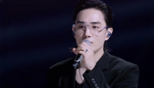 李承铉