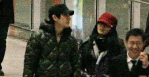 李承铉安以轩