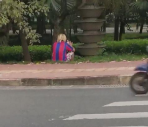 蒙俊源