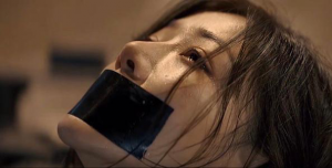 邓家佳