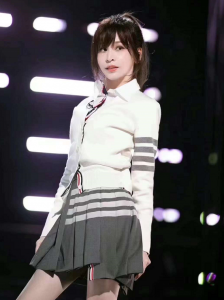 王心凌