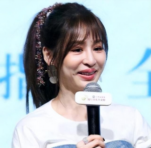王心凌
