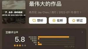 豆瓣