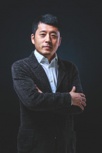 赵龙