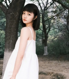 邵晴