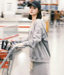 邵晴