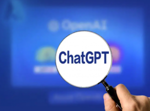 ChatGPT