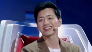 王昱珩