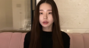 宋智雅