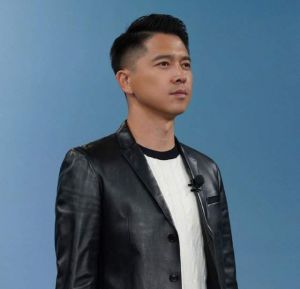 王雷