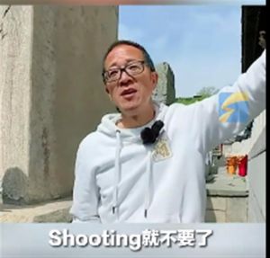 视频截图