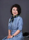 董明珠