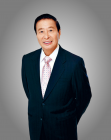 李兆基