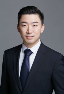 吴映晨